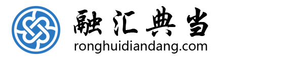 內(nèi)蒙古天行消防安全檢測有限公司